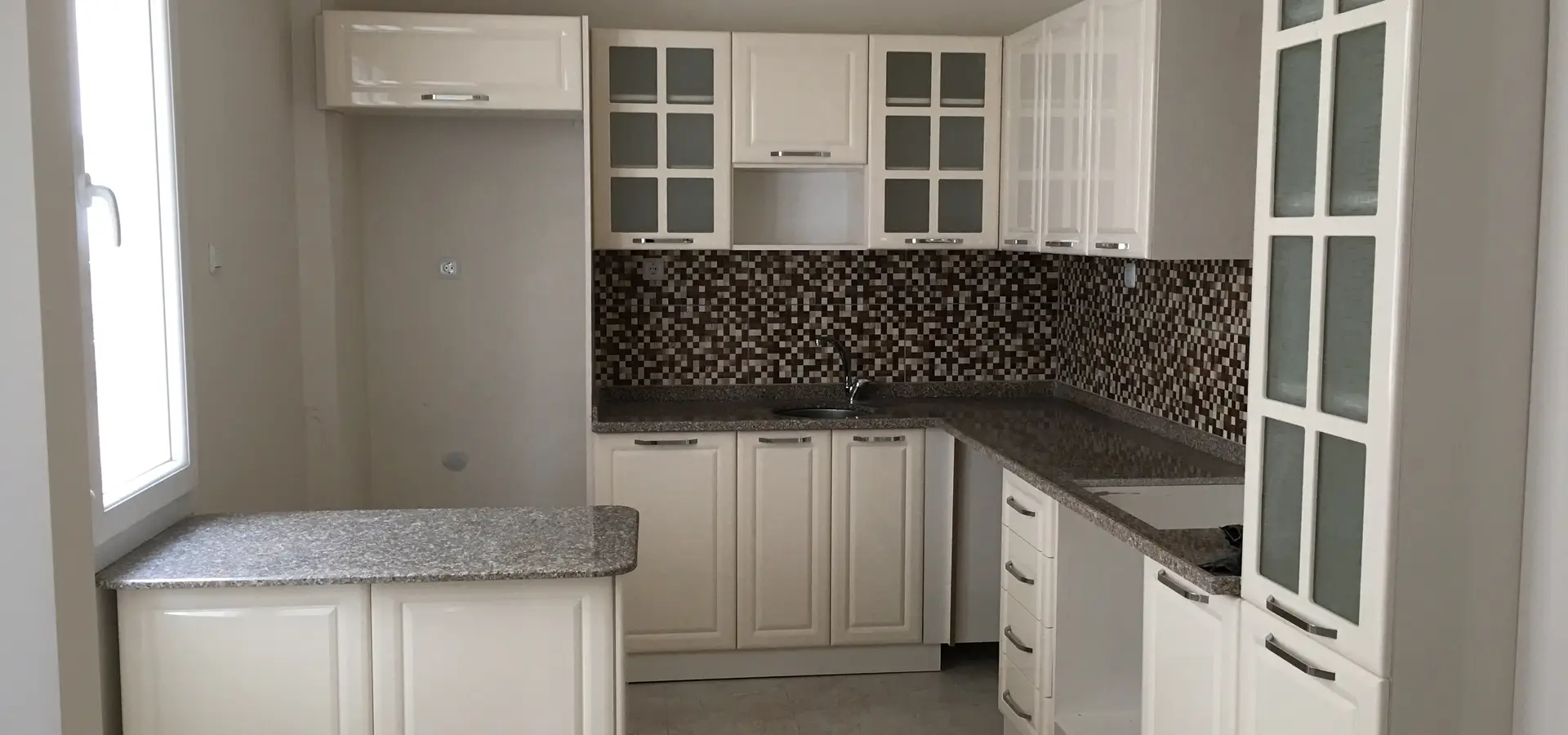 Korkuteli Tadilatcı